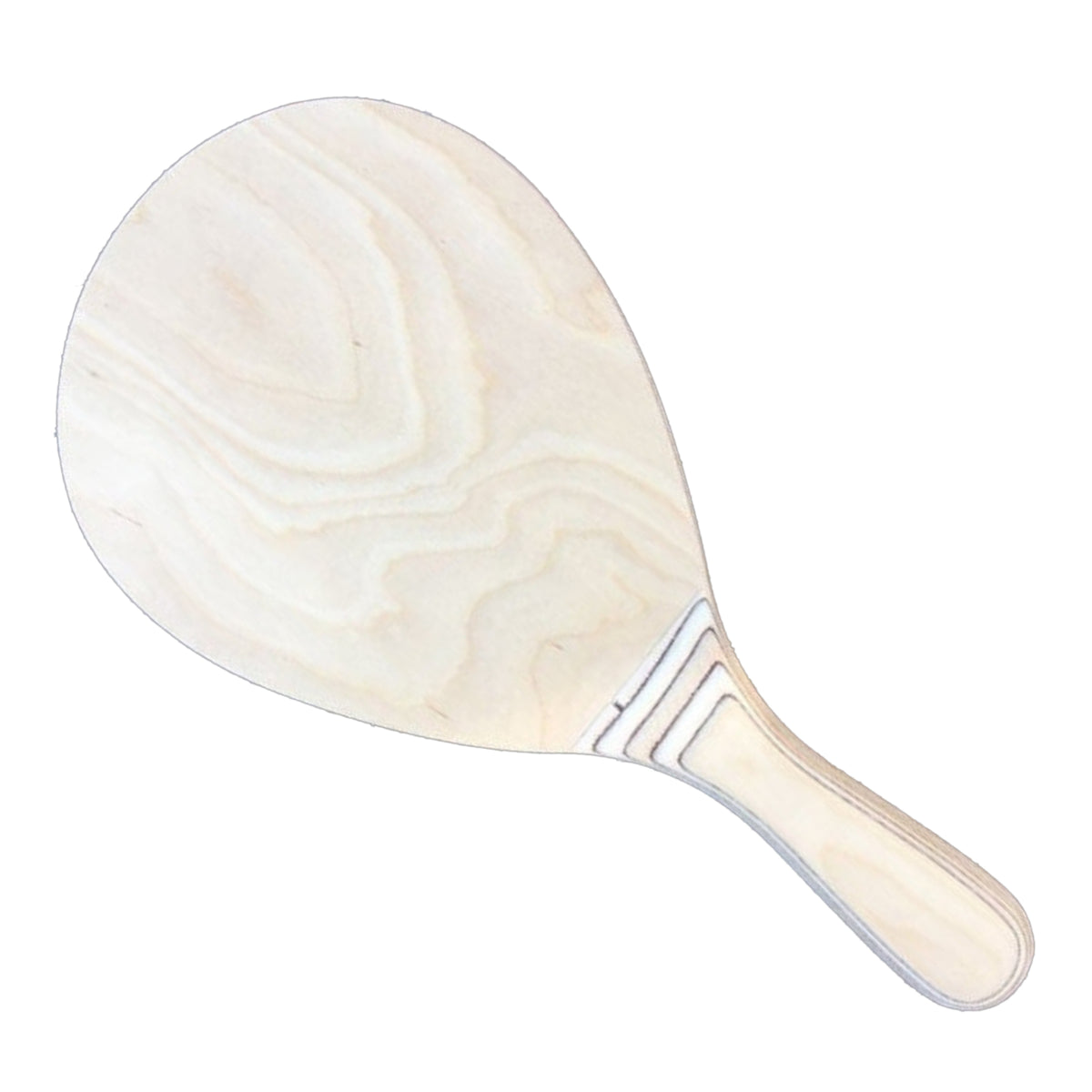 Nike Dunk Low Red Stardust (W)