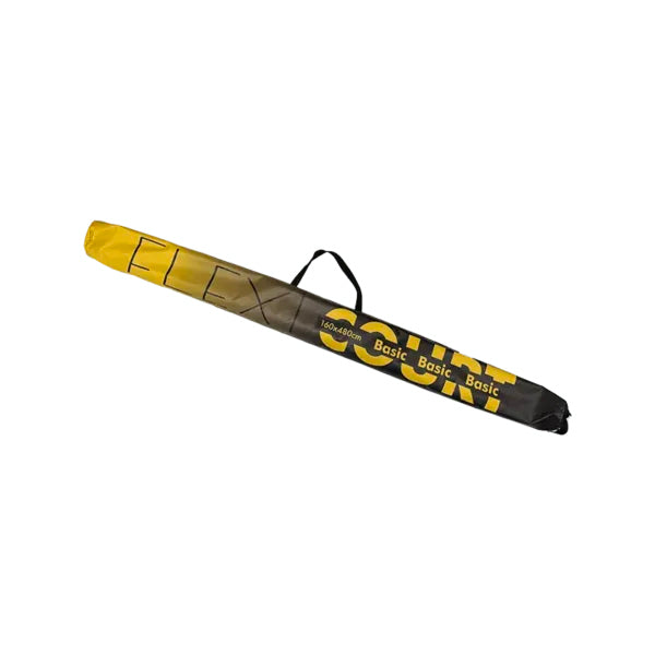 [FLEXI] Tragetasche