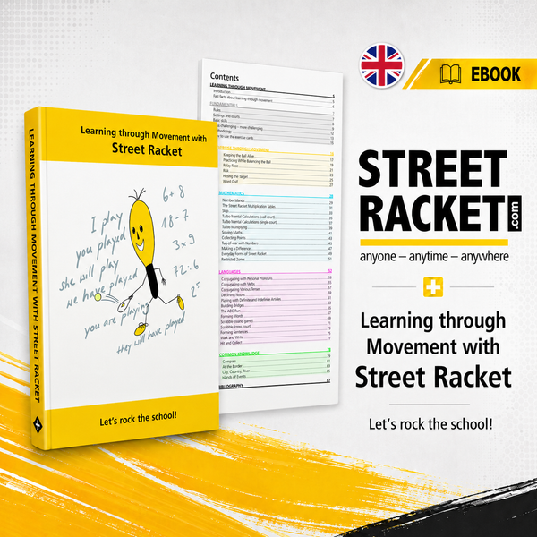 [eBook] Active Learning