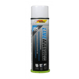 Feldmarkierspray